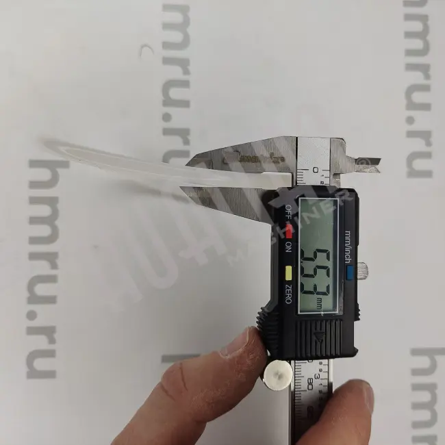 Миниатюра товара 2