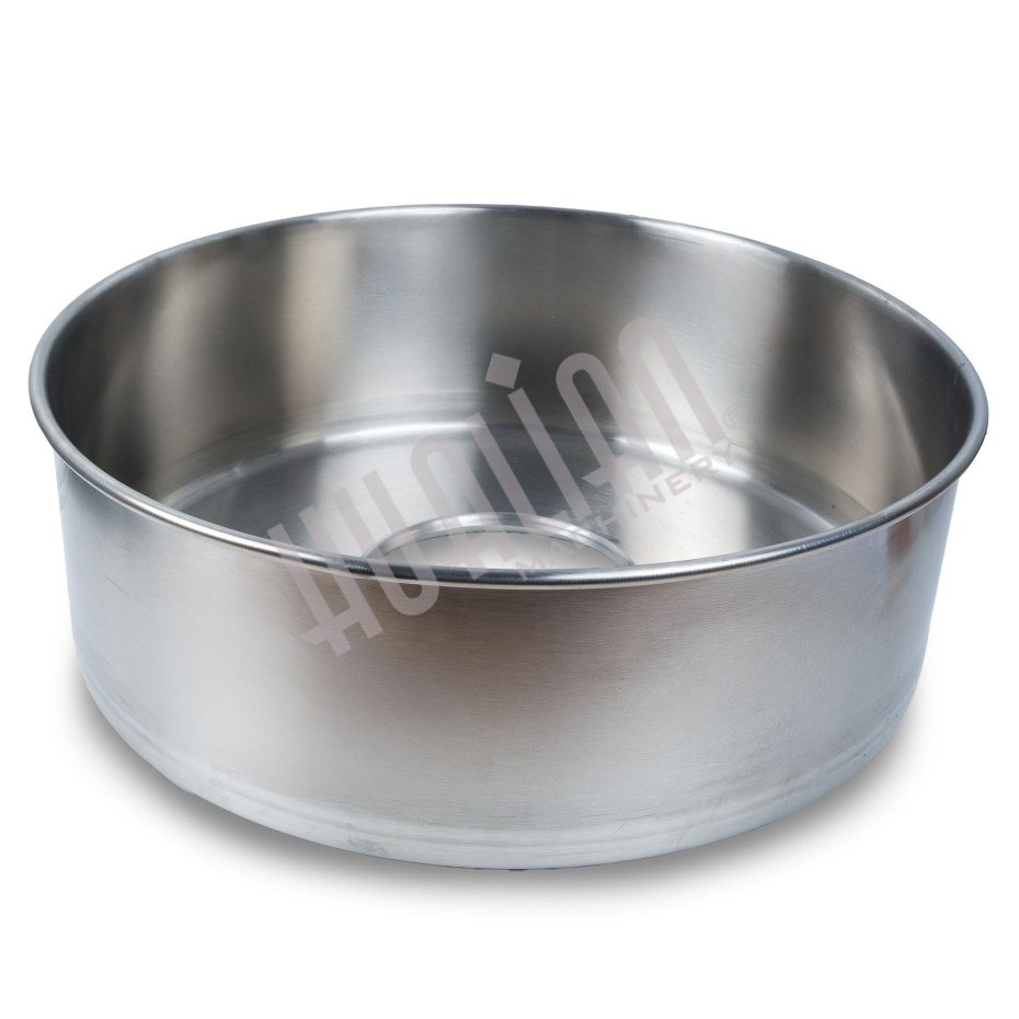 Миниатюра товара 1