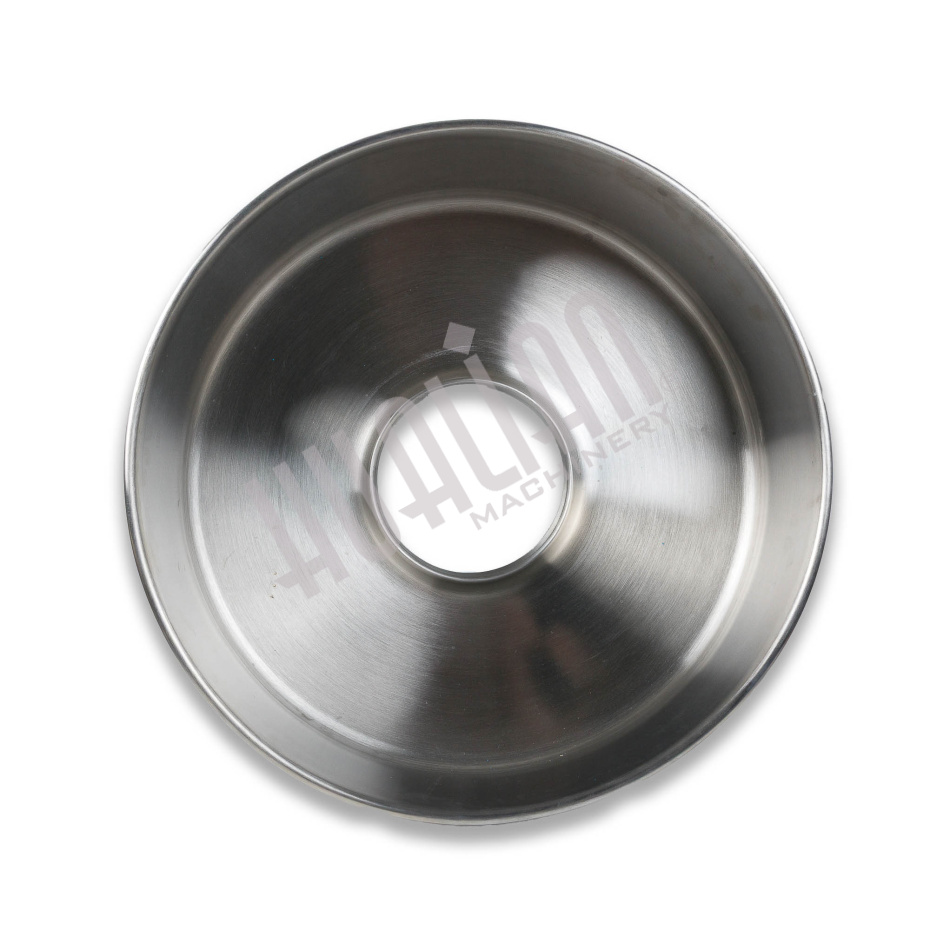 Миниатюра товара 2