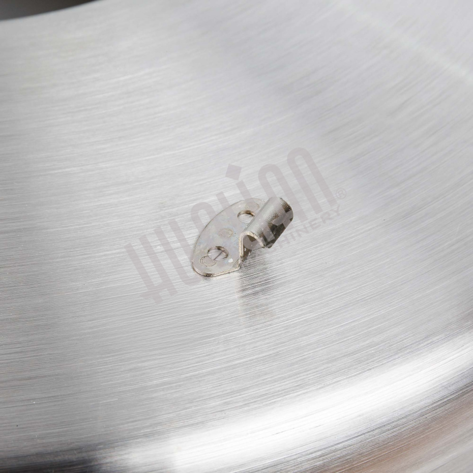 Миниатюра товара 3