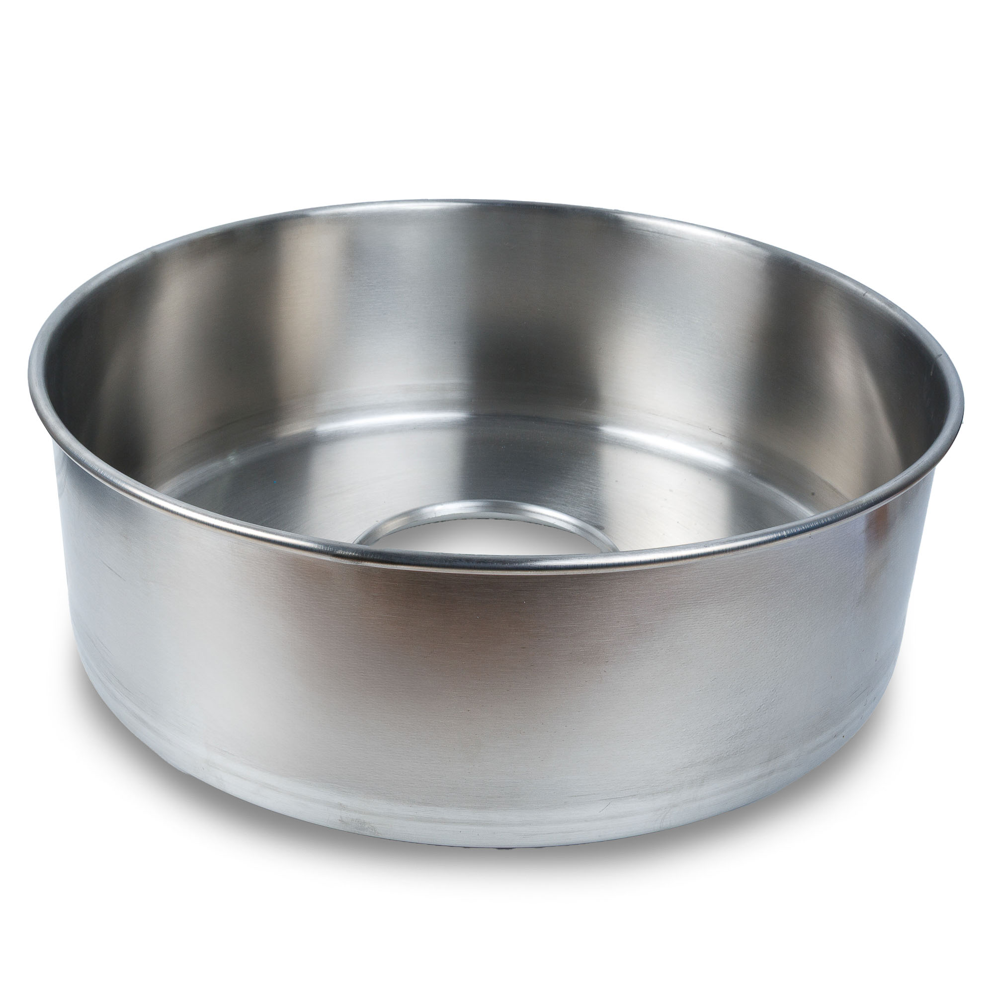 Миниатюра товара 4