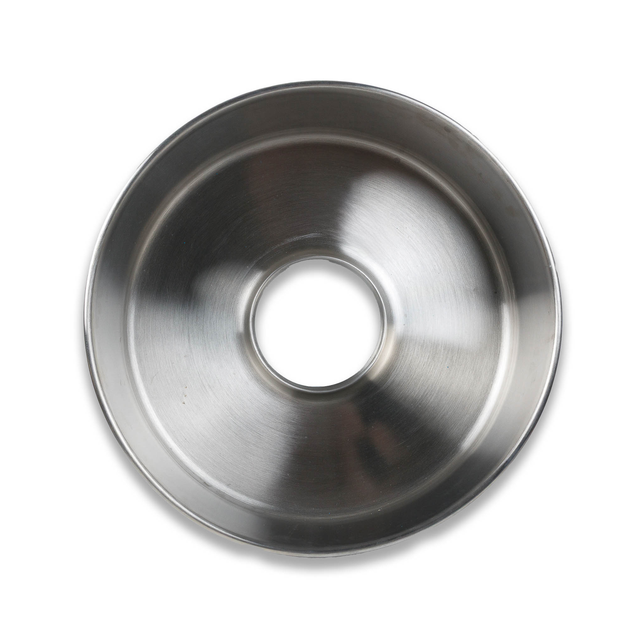 Миниатюра товара 5