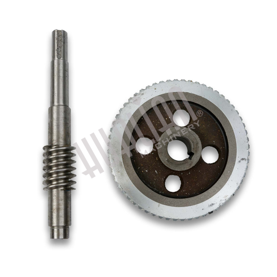 Миниатюра товара 1