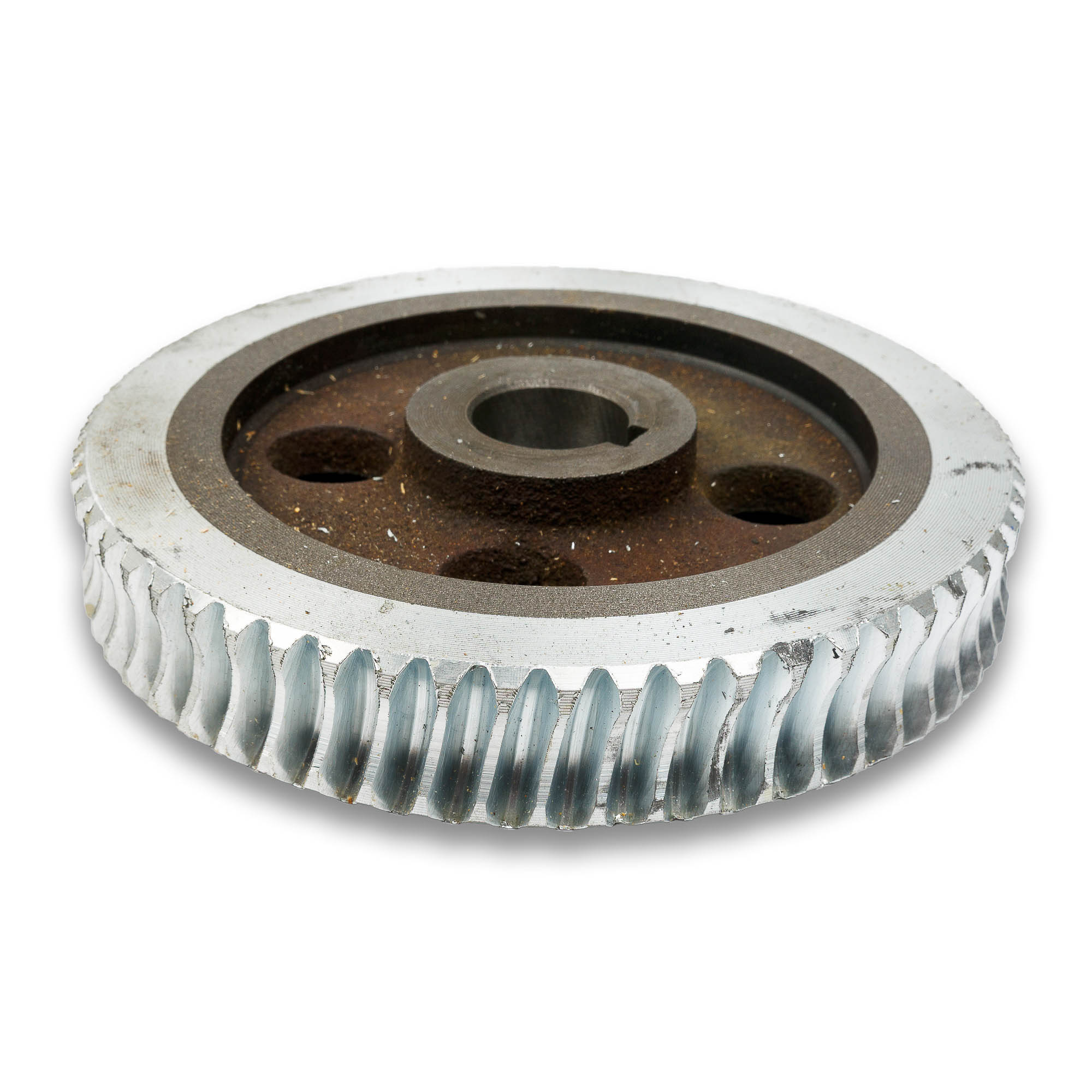 Миниатюра товара 3