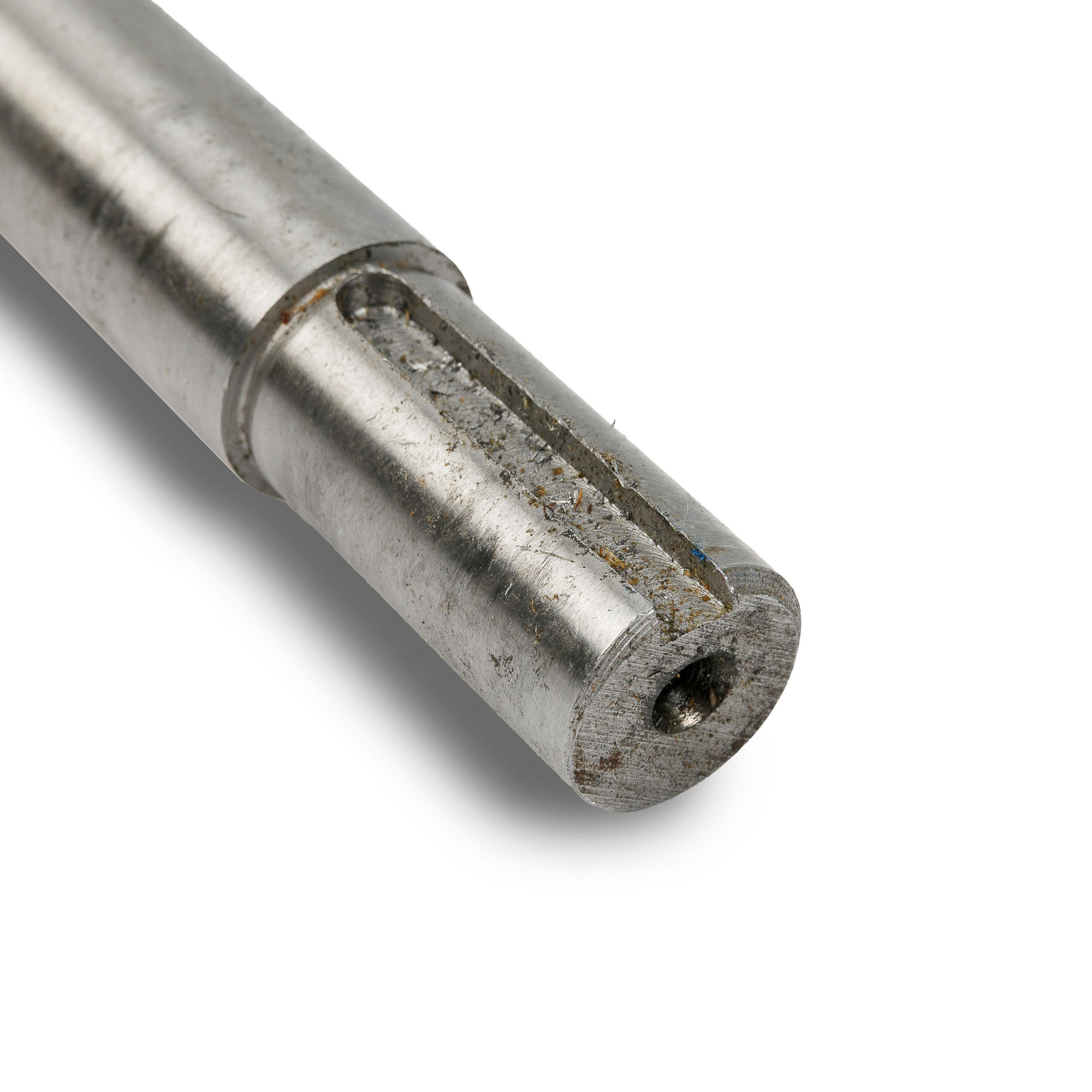 Миниатюра товара 5