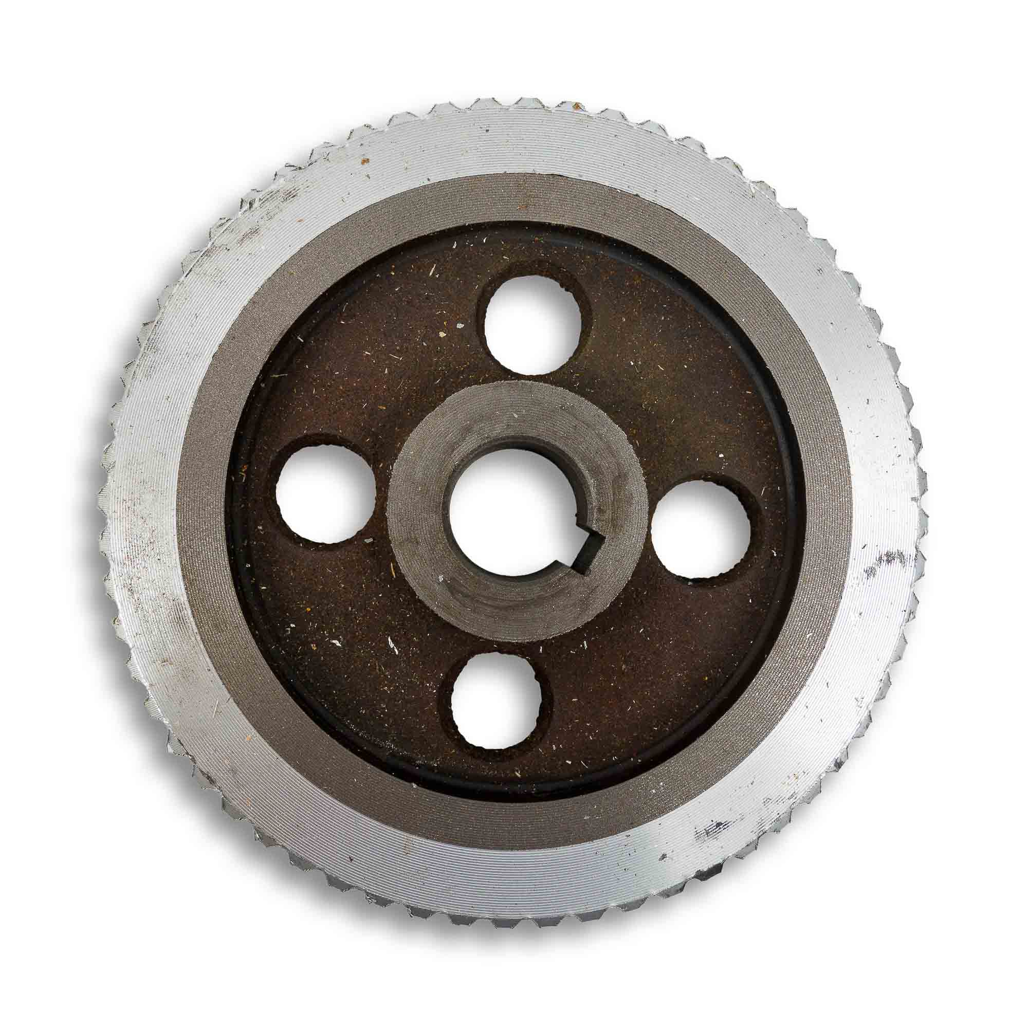 Миниатюра товара 6