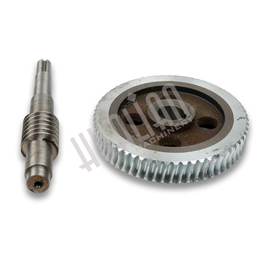 Миниатюра товара 7