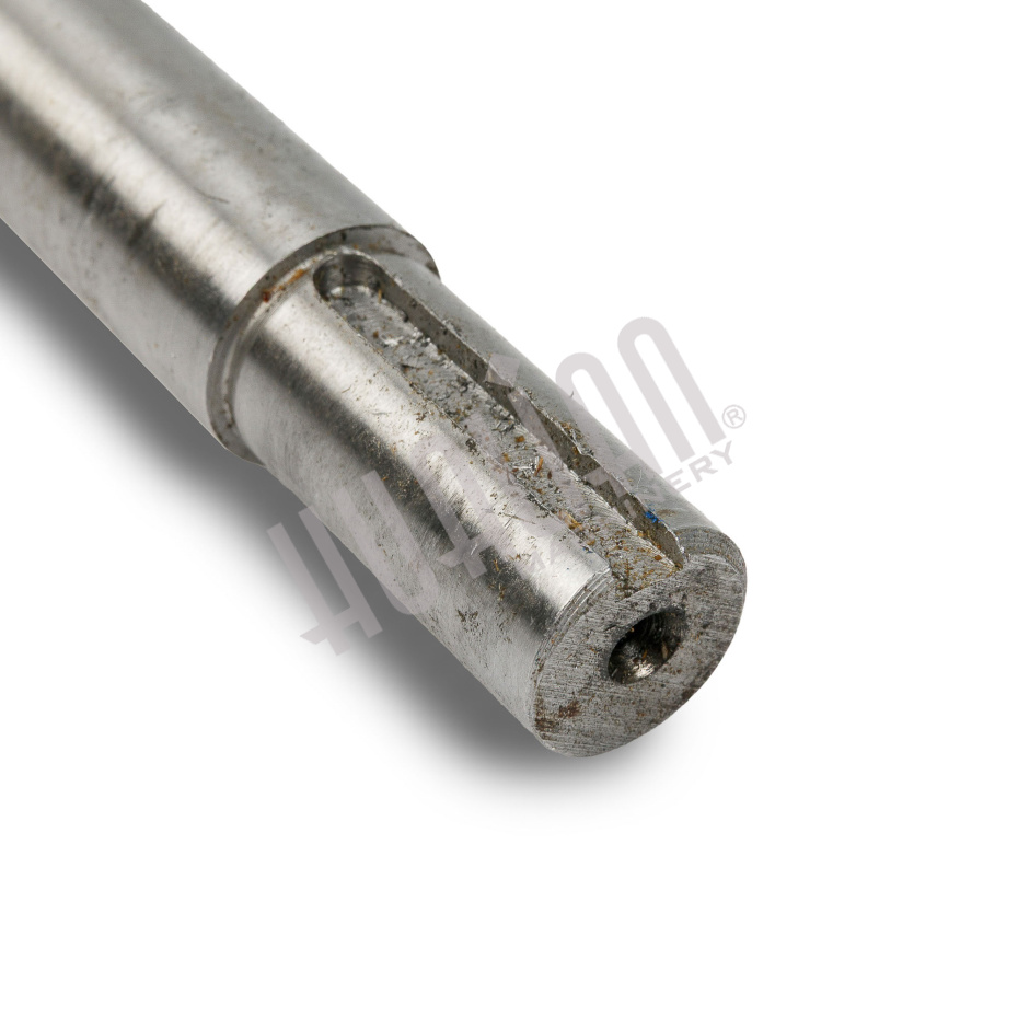 Миниатюра товара 10