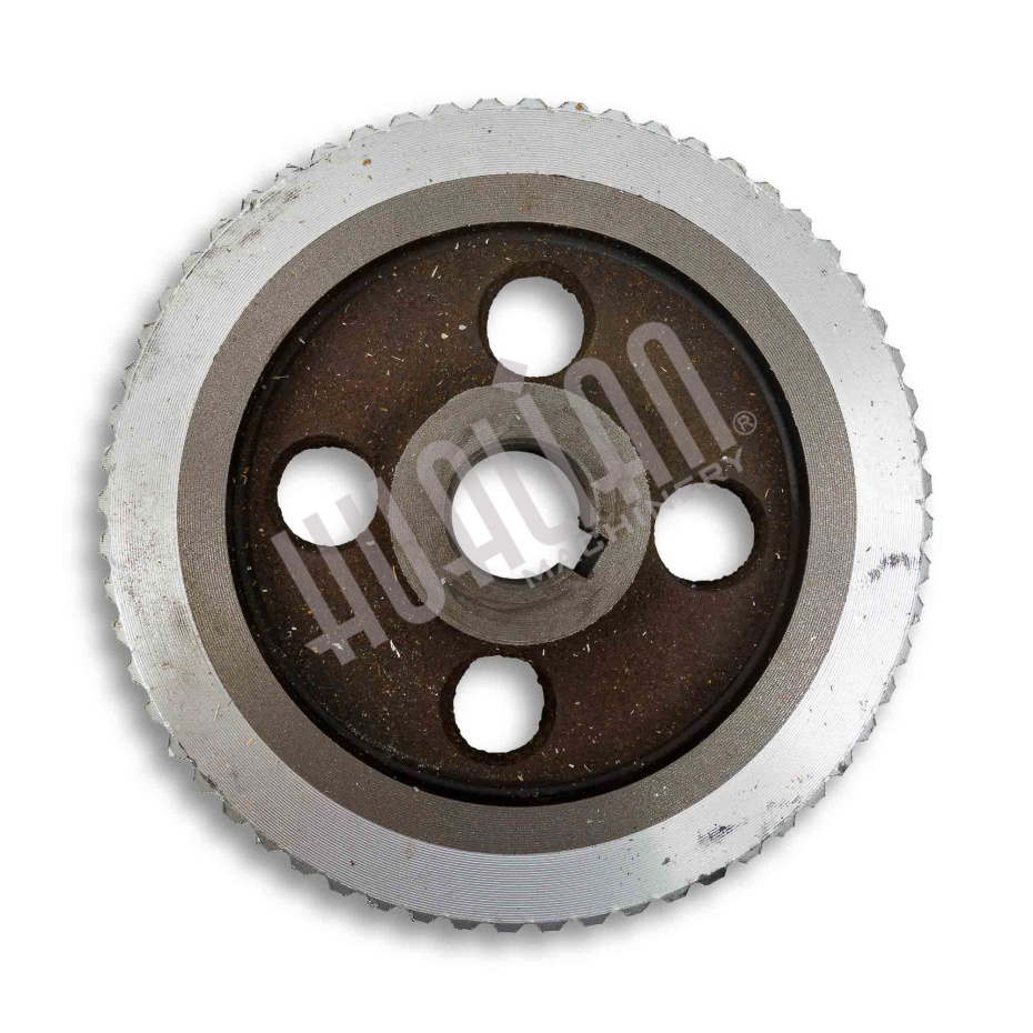 Миниатюра товара 11