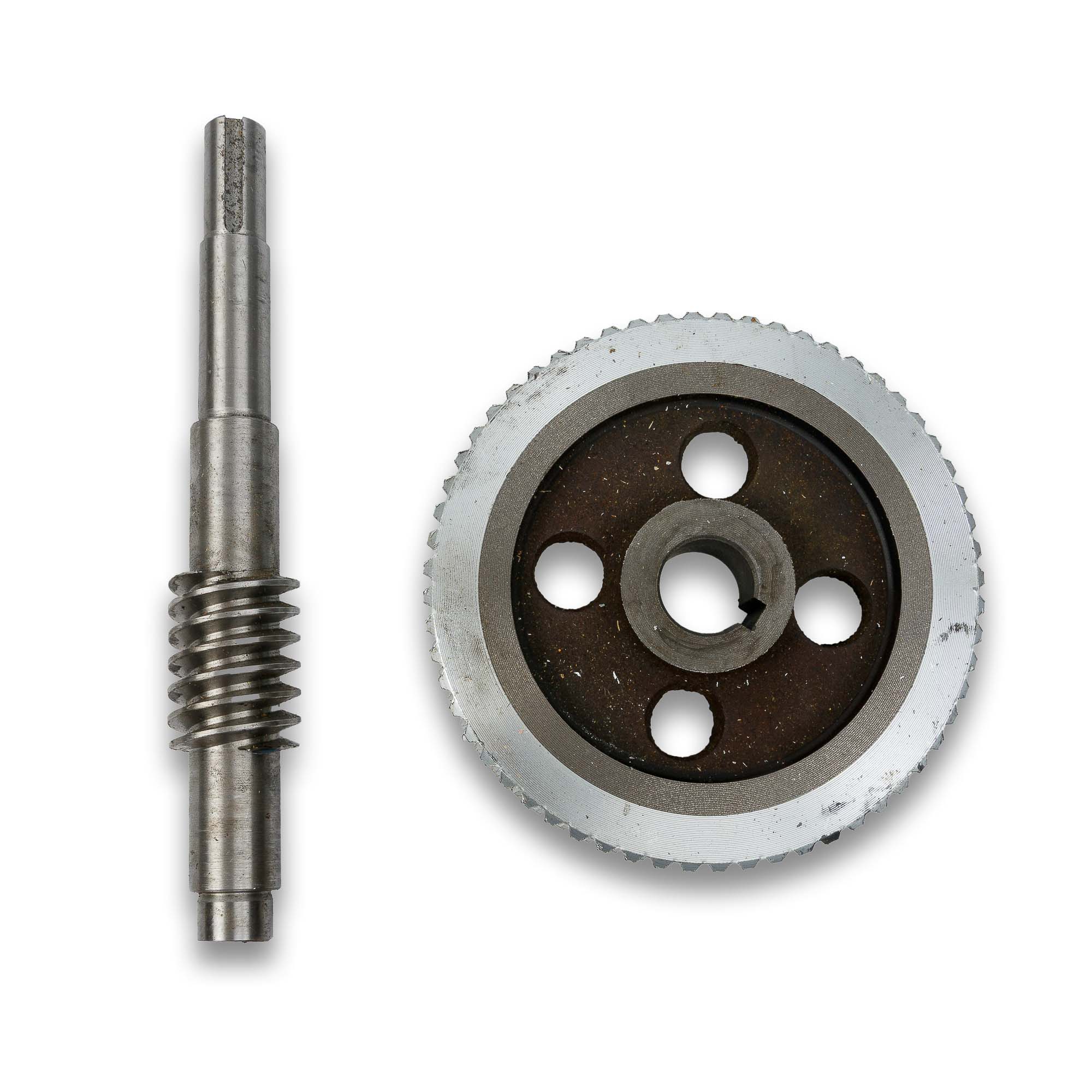 Миниатюра товара 12