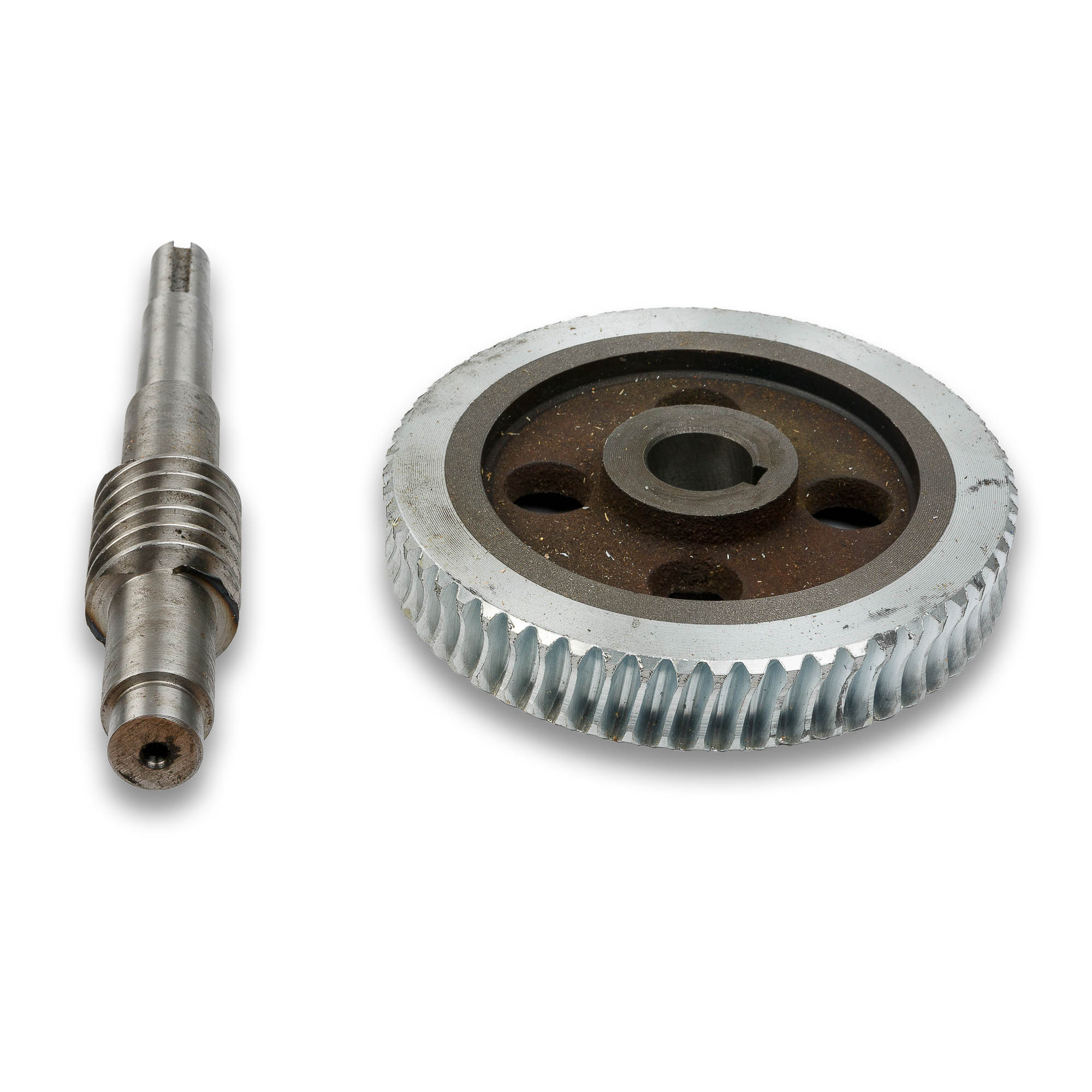 Миниатюра товара 14