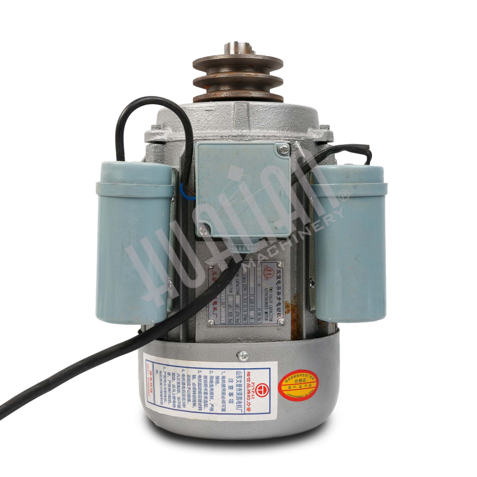 Миниатюра товара 1