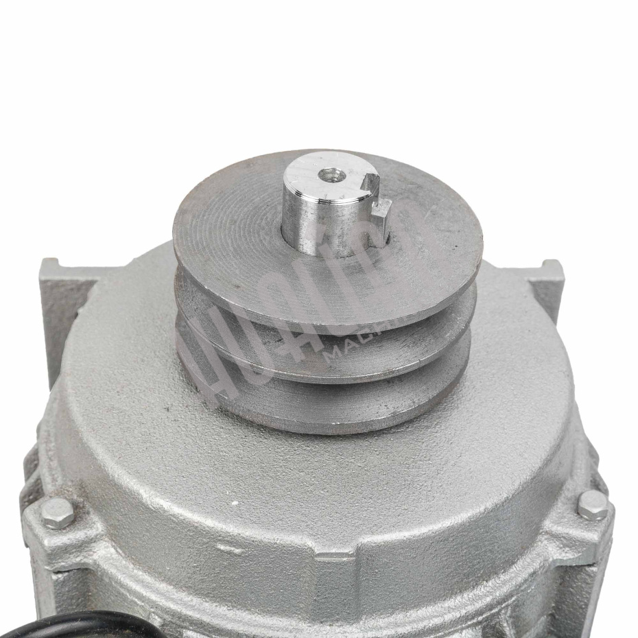 Миниатюра товара 2