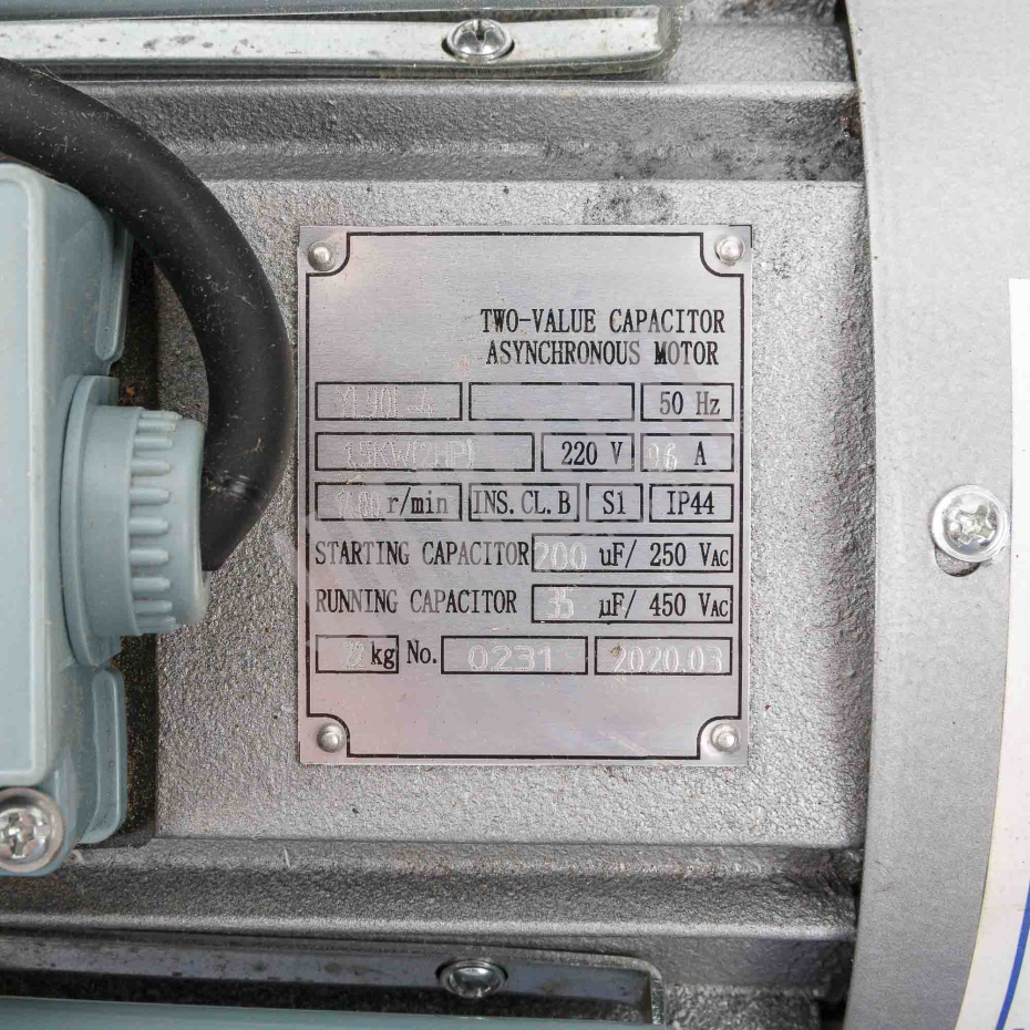 Миниатюра товара 3