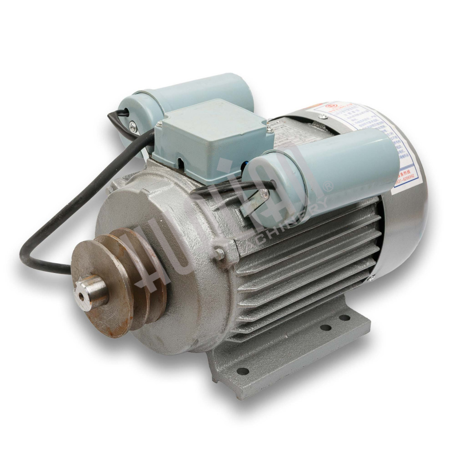 Миниатюра товара 4