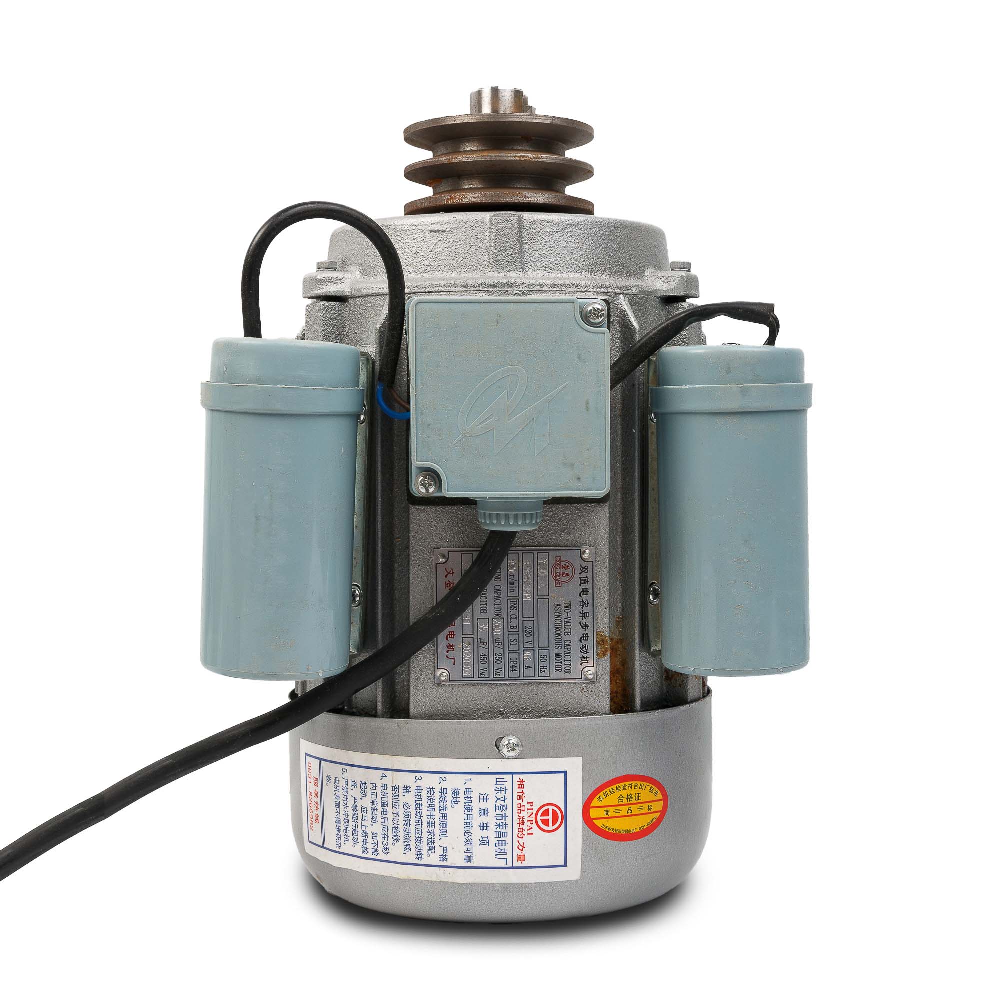 Миниатюра товара 5