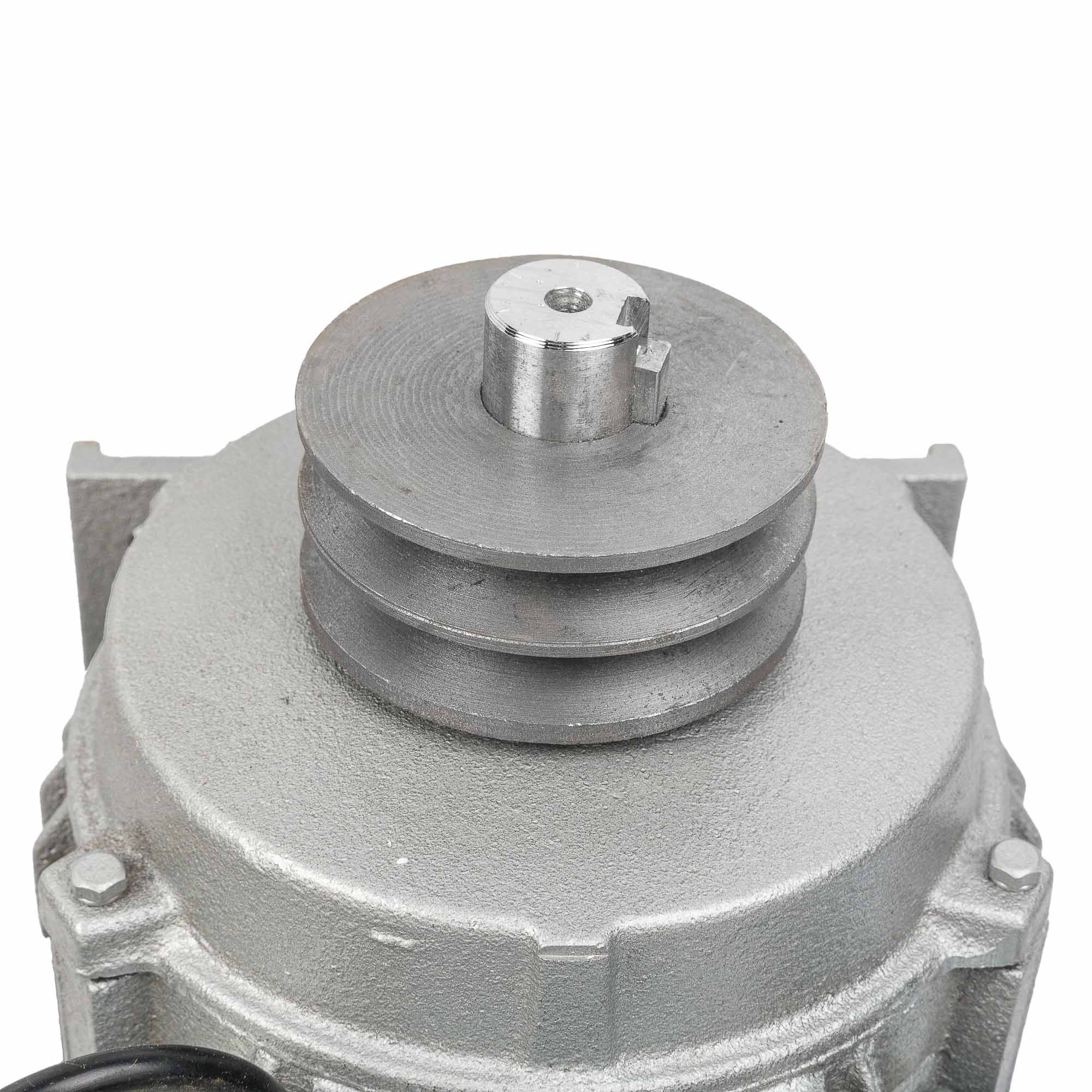 Миниатюра товара 6