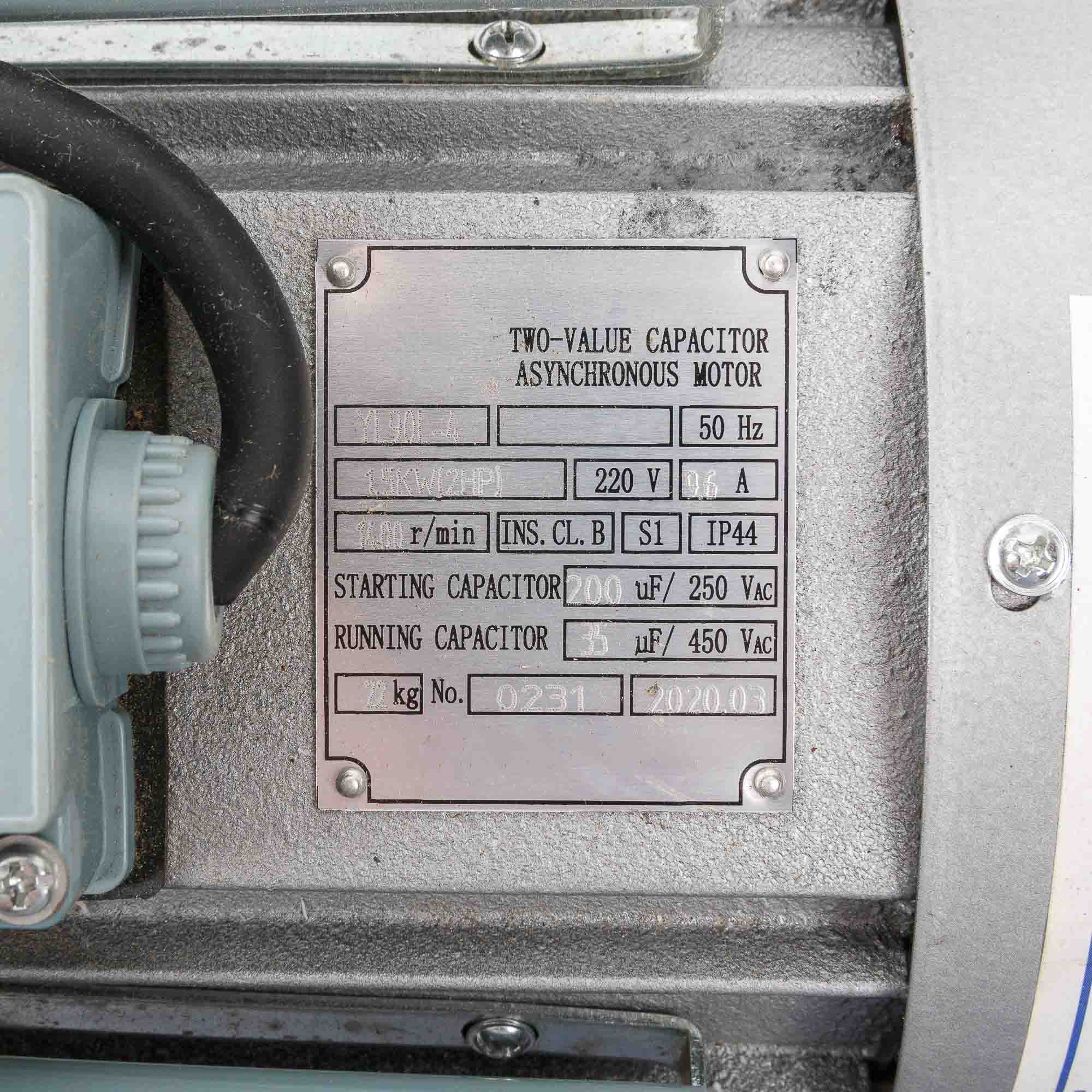 Миниатюра товара 7