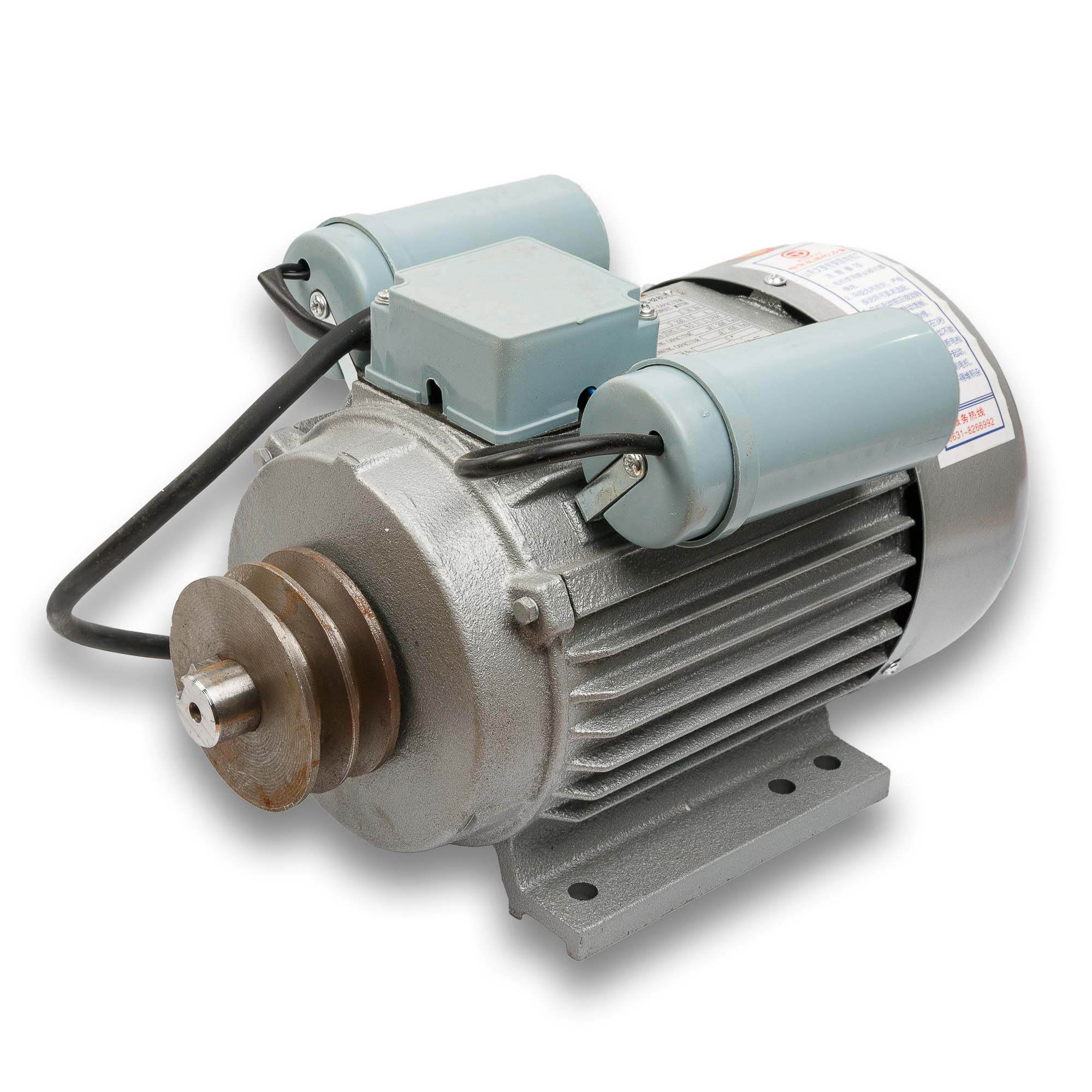 Миниатюра товара 8