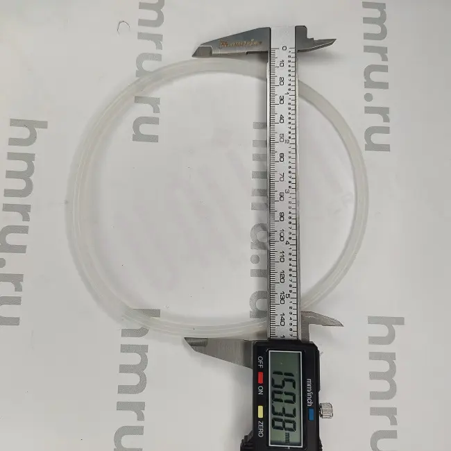 Миниатюра товара 1