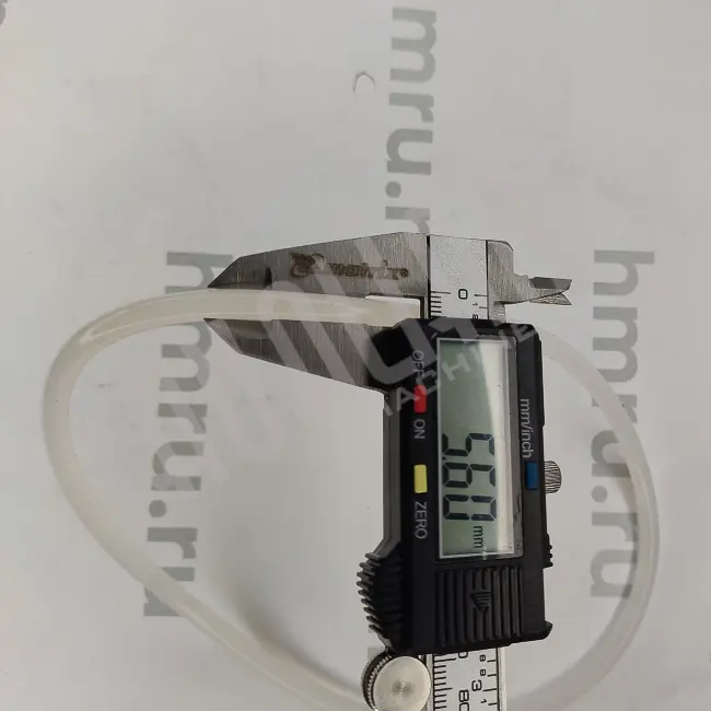 Миниатюра товара 2