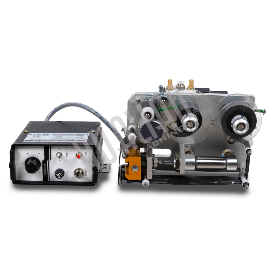 Миниатюра товара 1