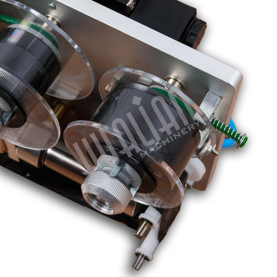 Миниатюра товара 3