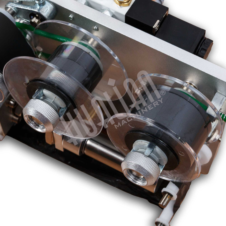 Миниатюра товара 4