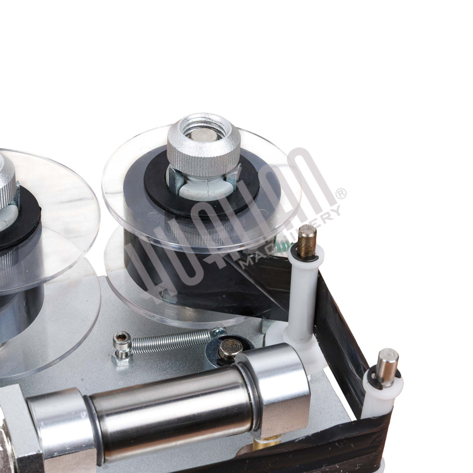 Миниатюра товара 5