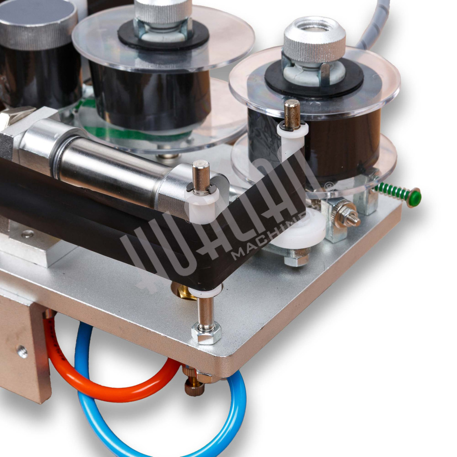 Миниатюра товара 6