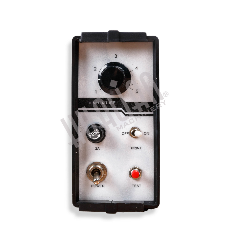 Миниатюра товара 7