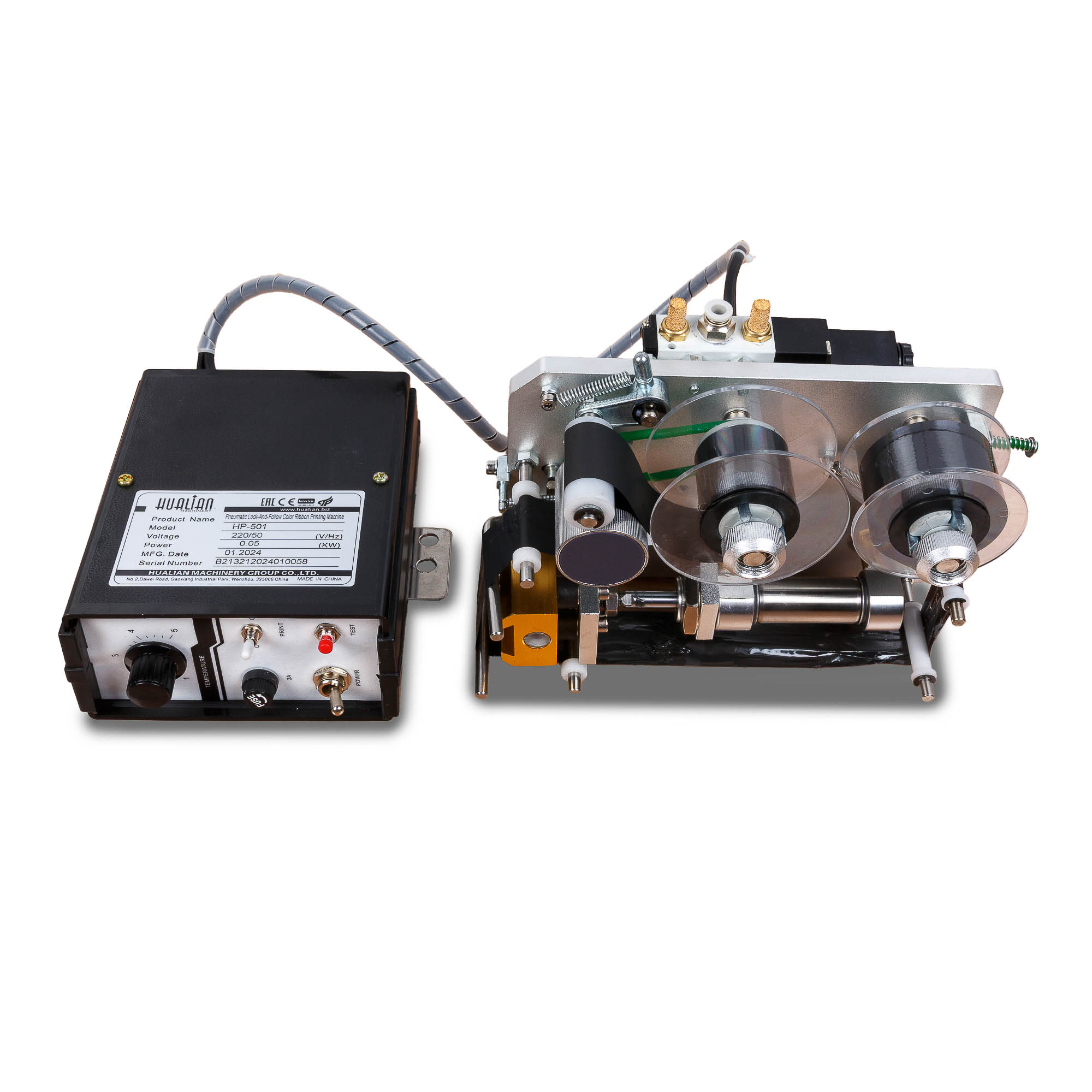 Миниатюра товара 9