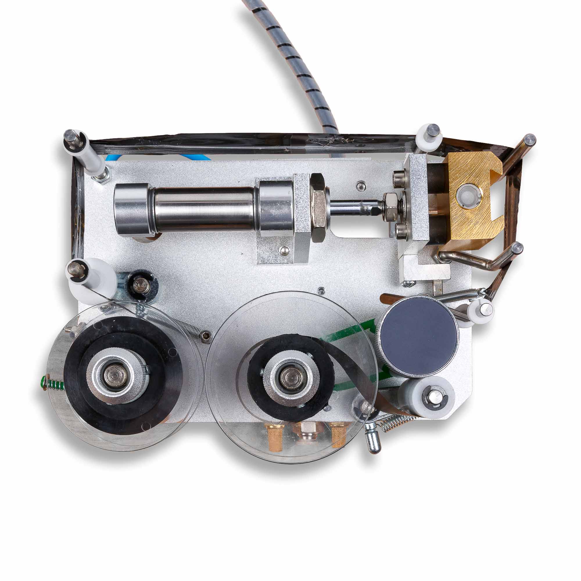 Миниатюра товара 11