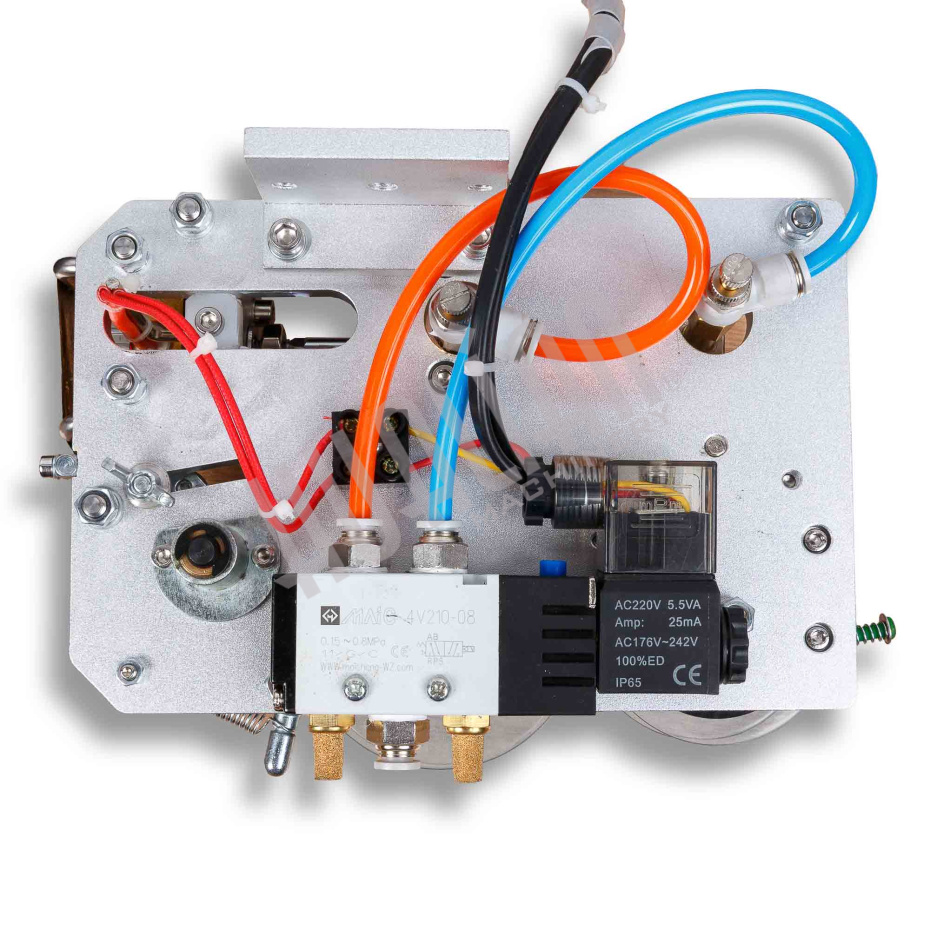 Миниатюра товара 12