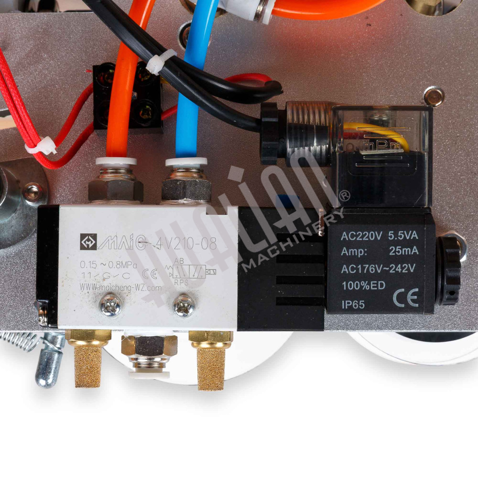 Миниатюра товара 14