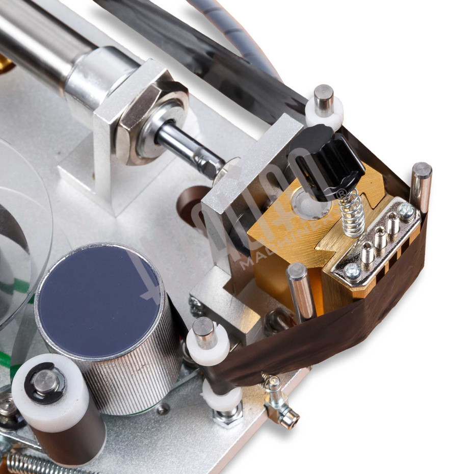 Миниатюра товара 15