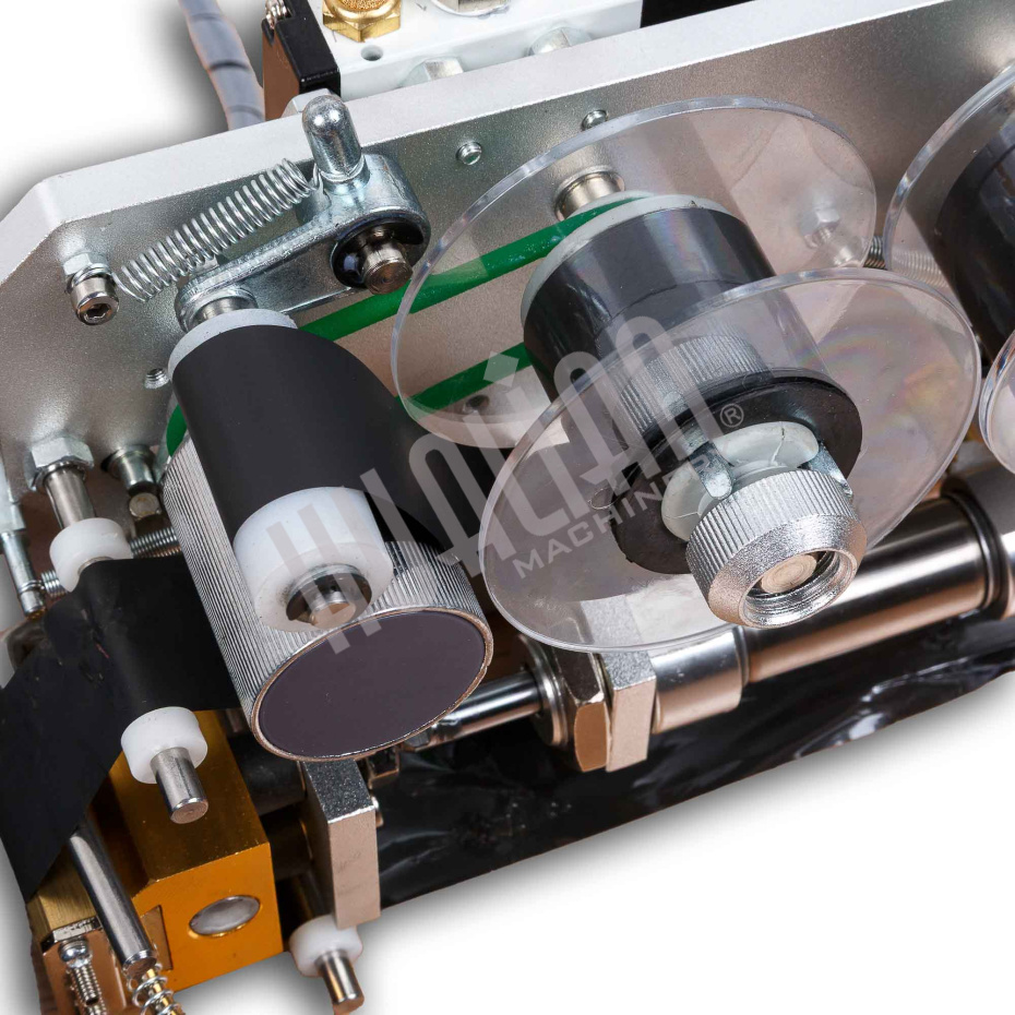 Миниатюра товара 19