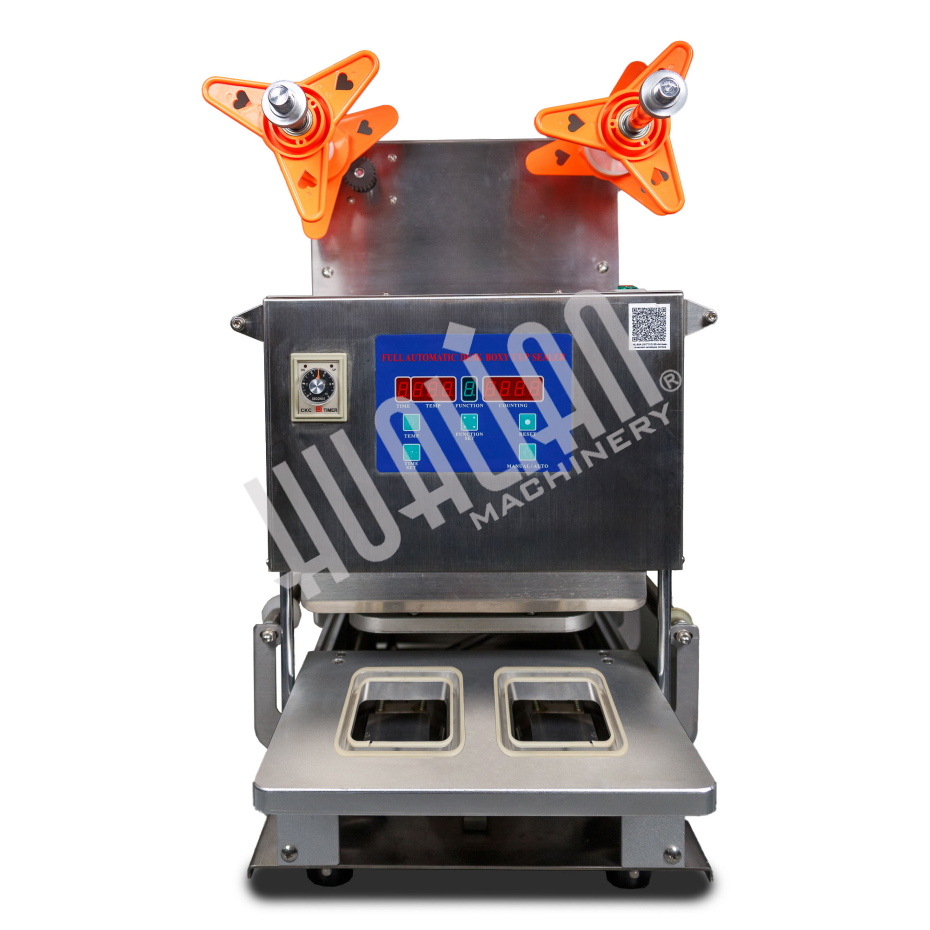 Миниатюра товара 1