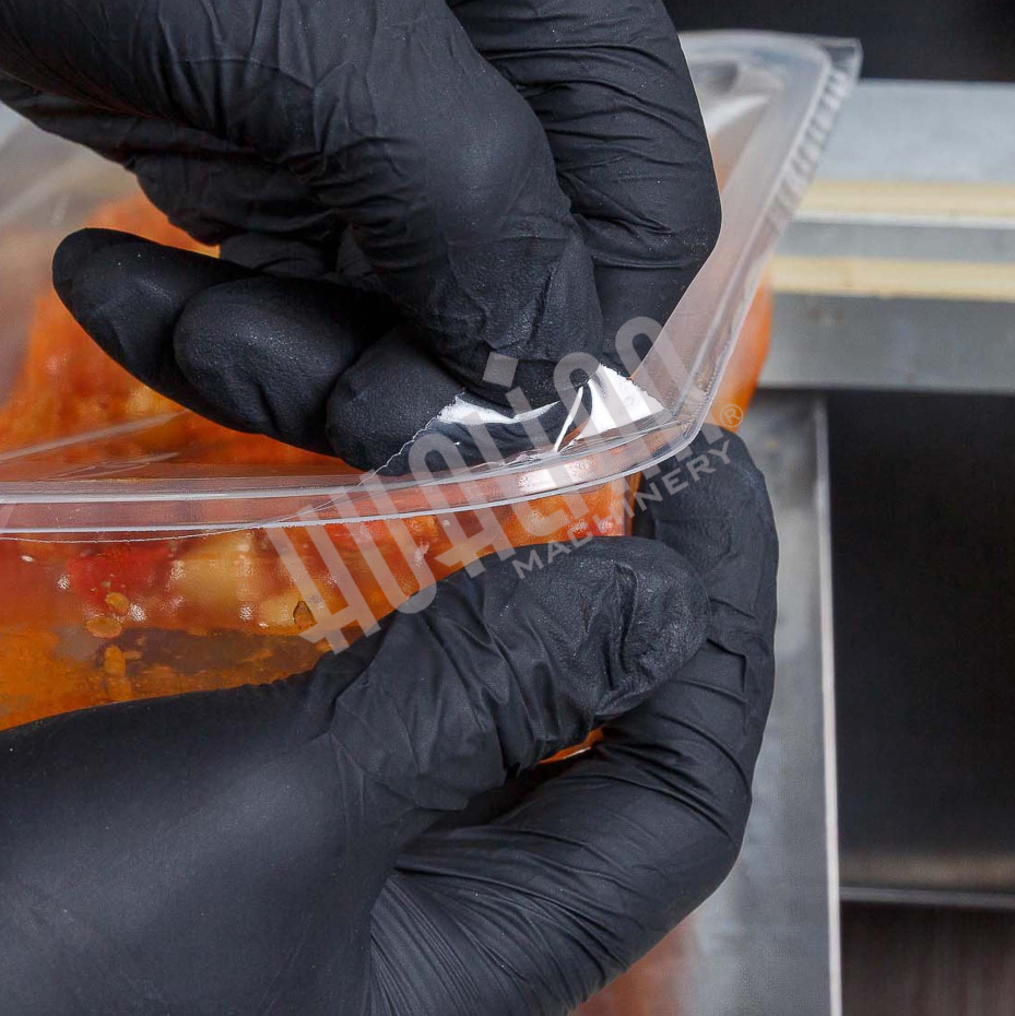 Миниатюра товара 2