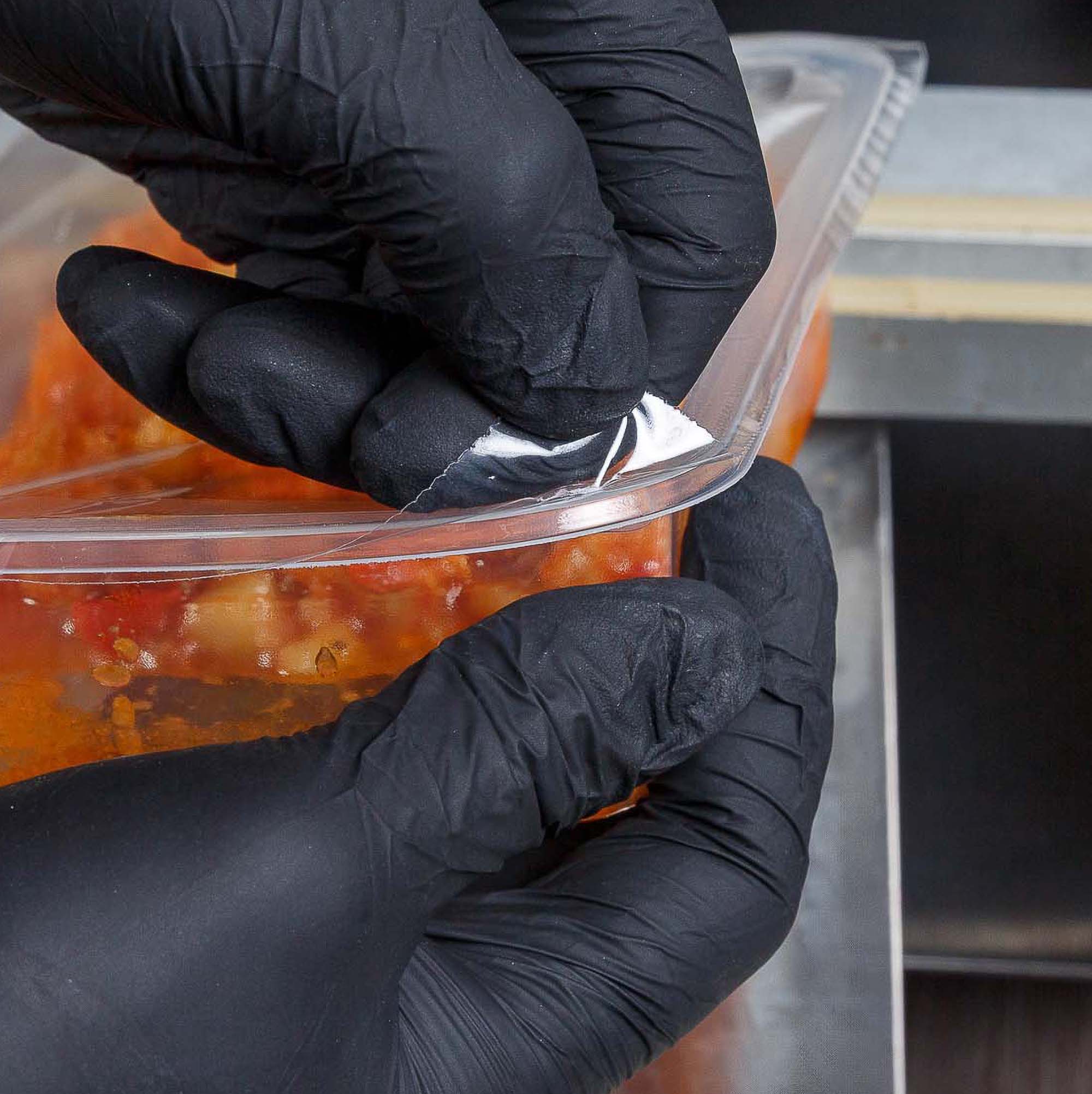 Миниатюра товара 4