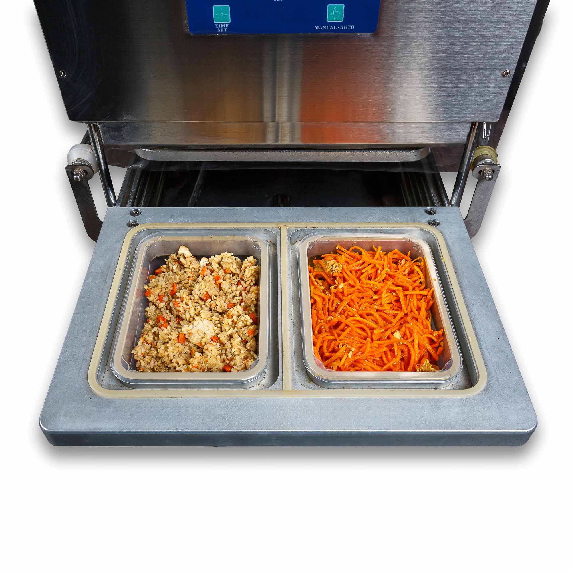 Миниатюра товара 5