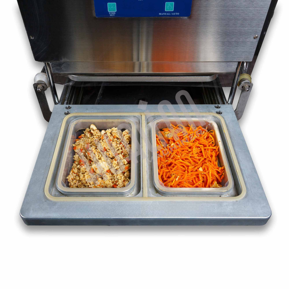 Миниатюра товара 7