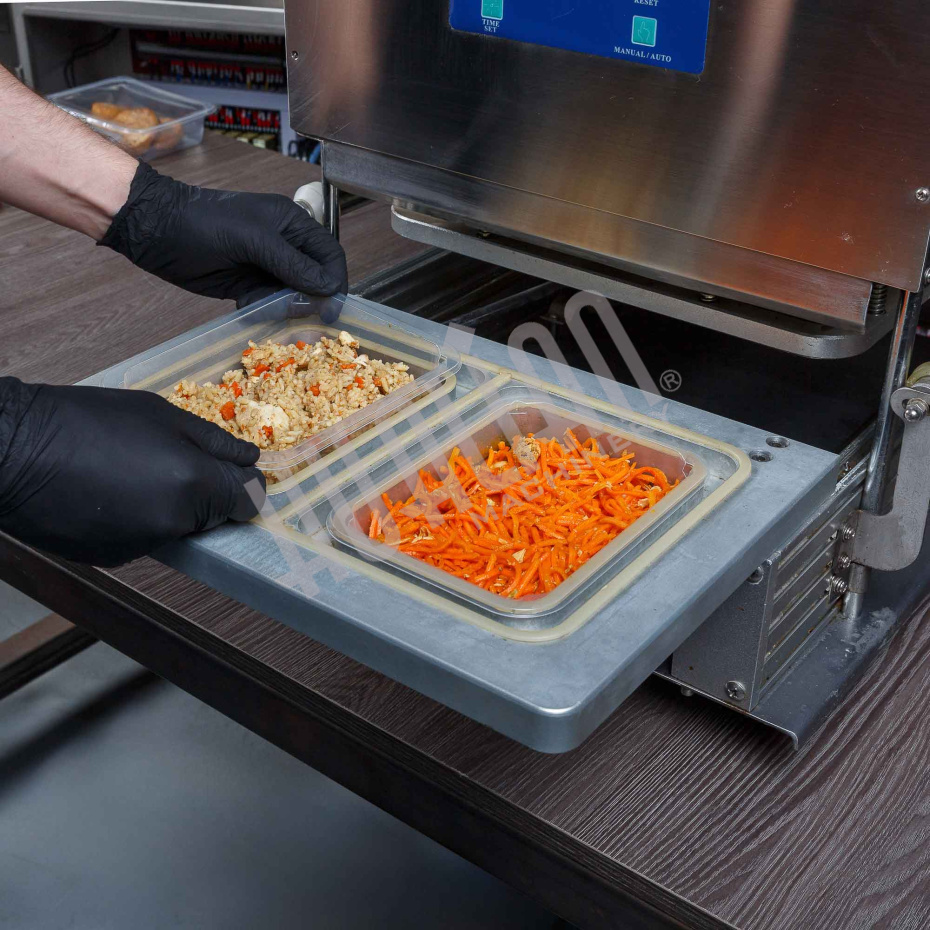 Миниатюра товара 8