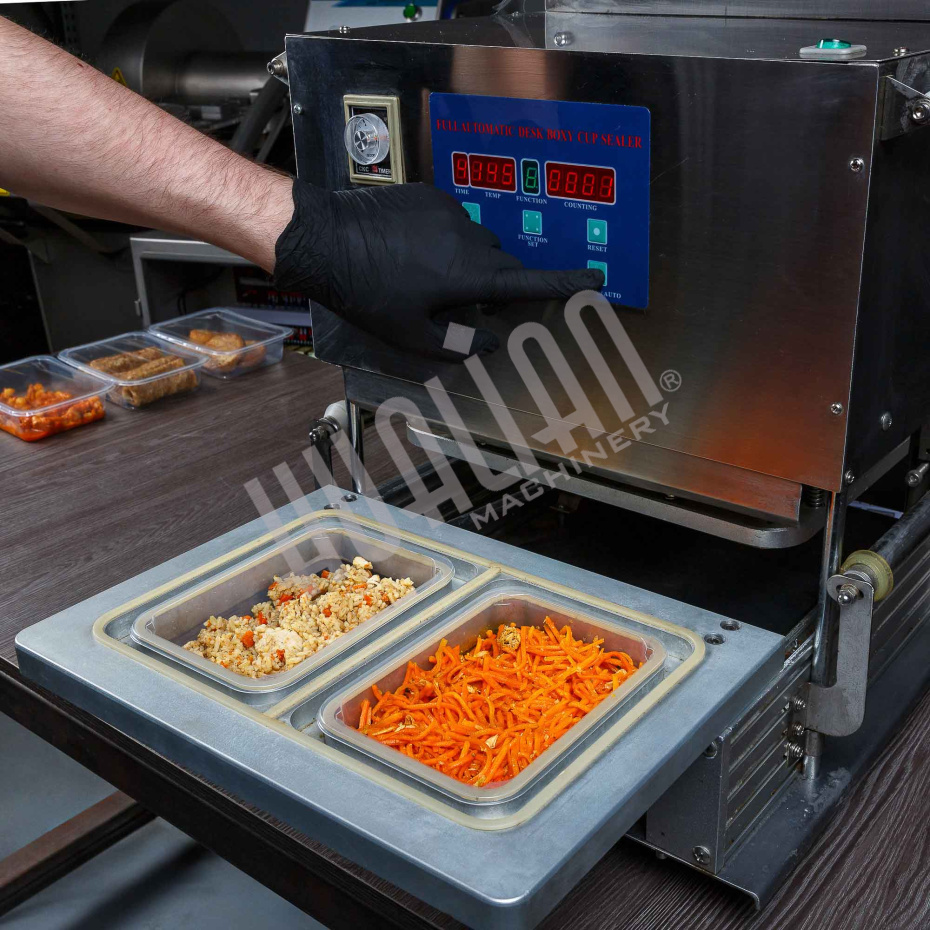 Миниатюра товара 9