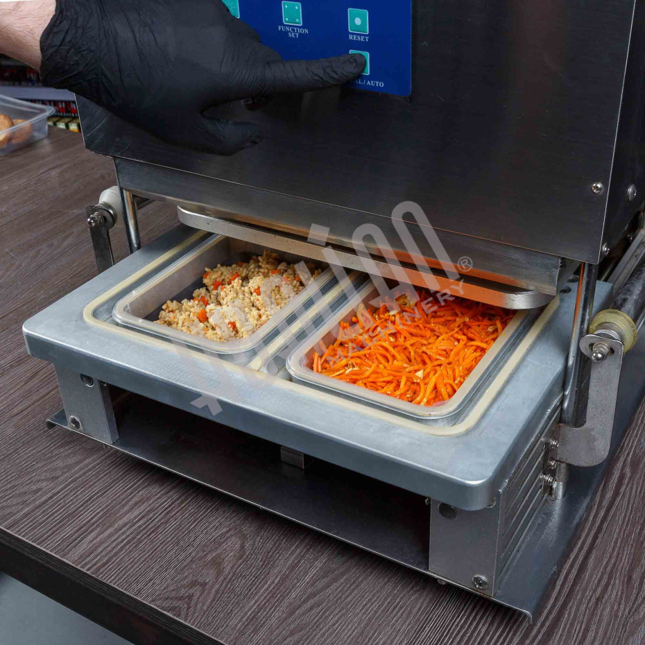 Миниатюра товара 10