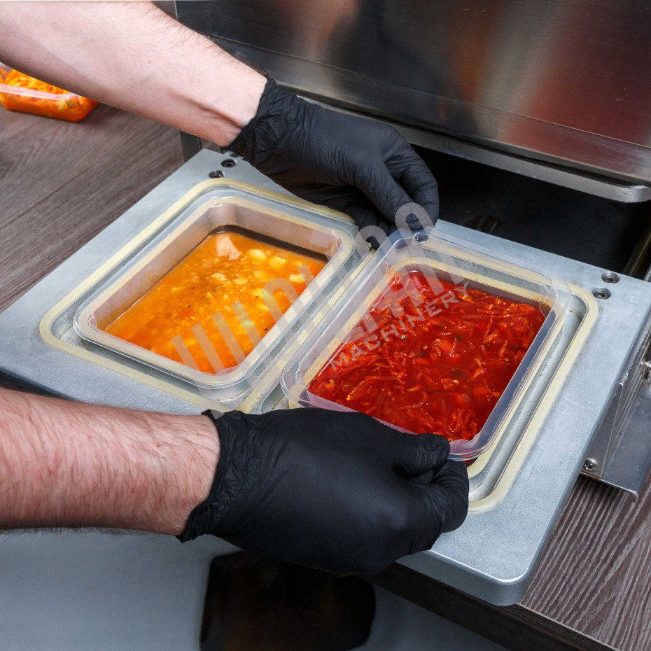 Миниатюра товара 11