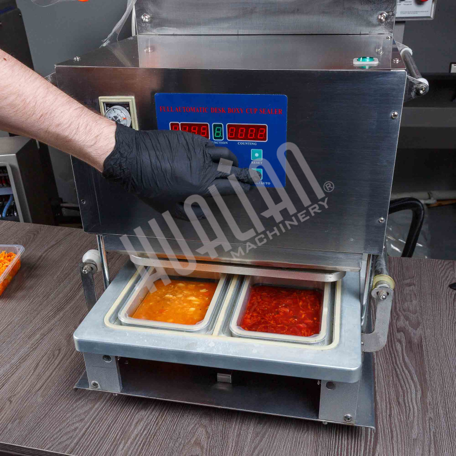 Миниатюра товара 12