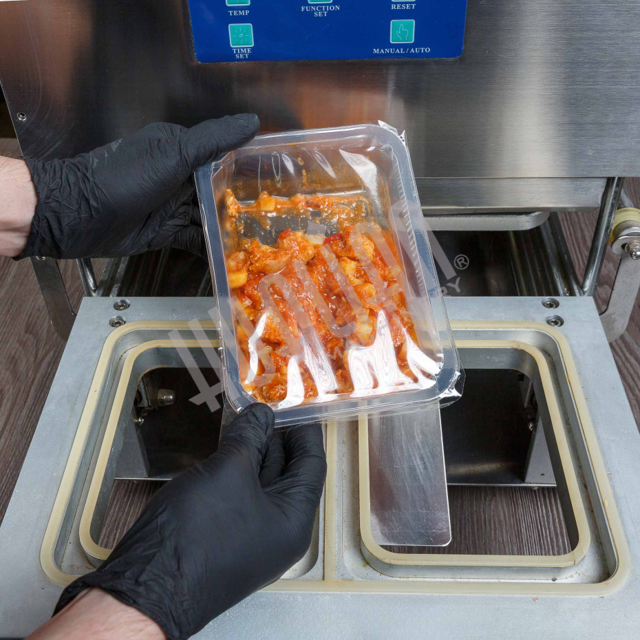 Миниатюра товара 13