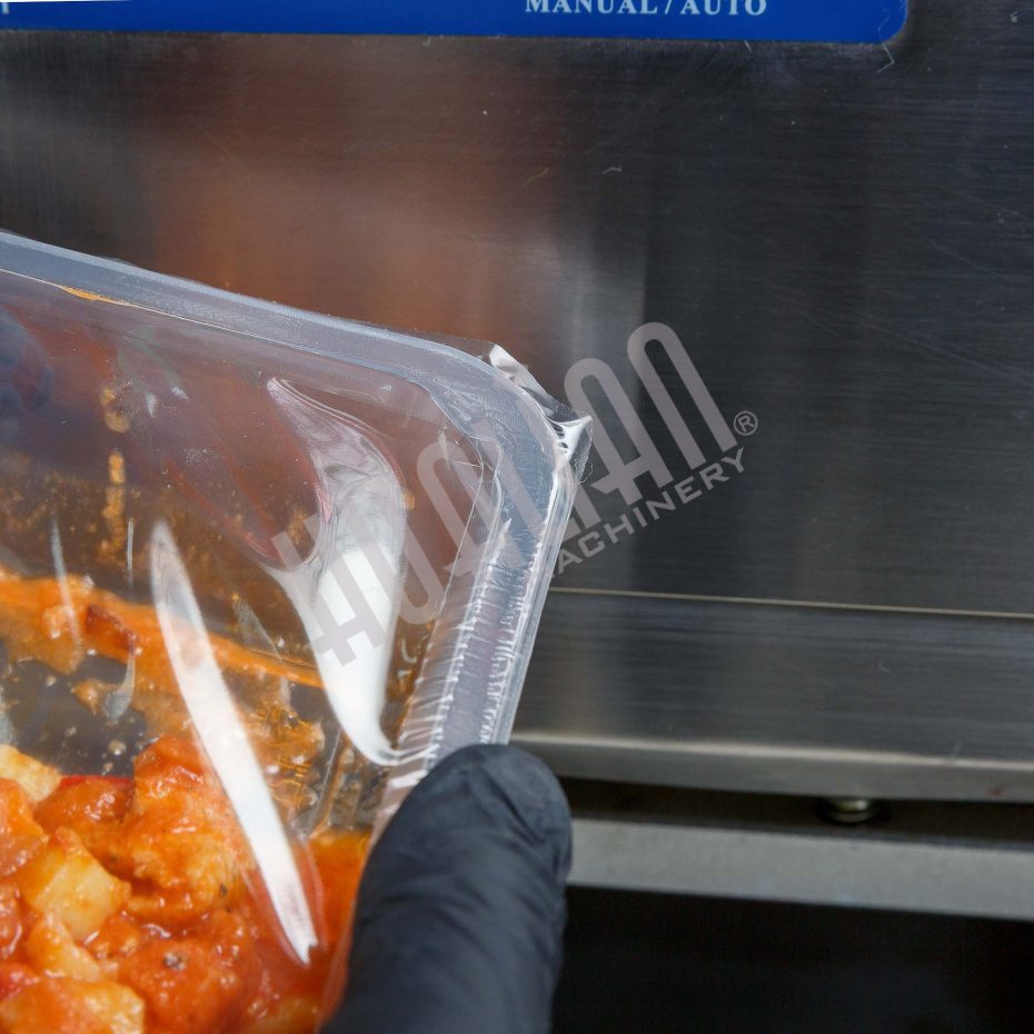 Миниатюра товара 14