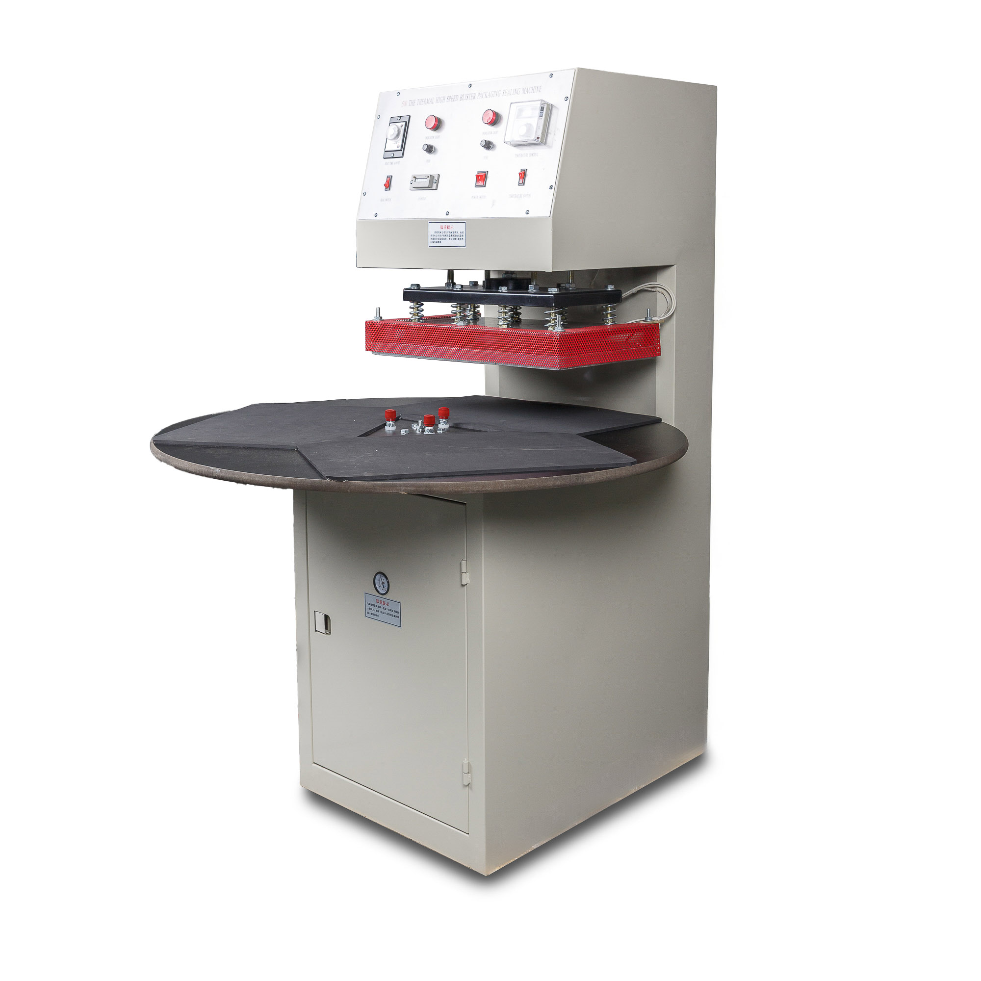 Миниатюра товара 5